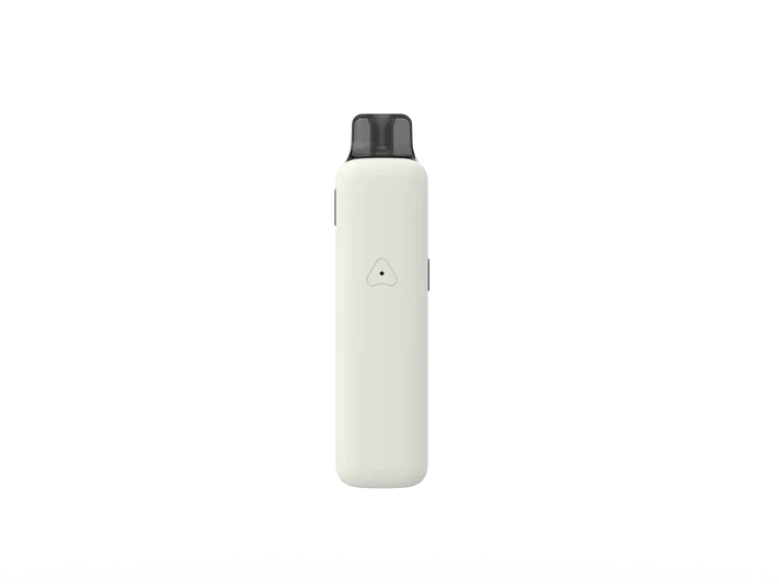 AIRSCREAM AIRSPOPS PRO II POD KIT - Image 3