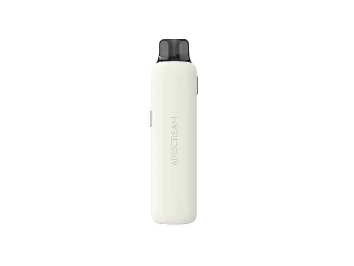 AIRSCREAM AIRSPOPS PRO II POD KIT - Image 4