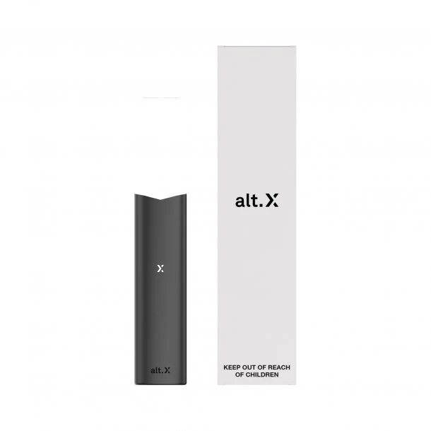 Vape Device