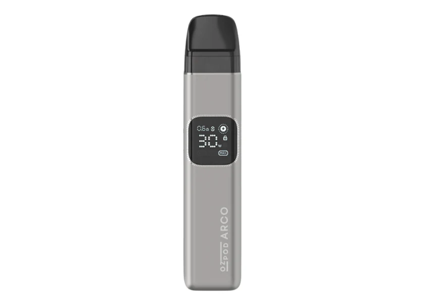 OZ POD Arco Kit Vape Device and Pod - Image 3