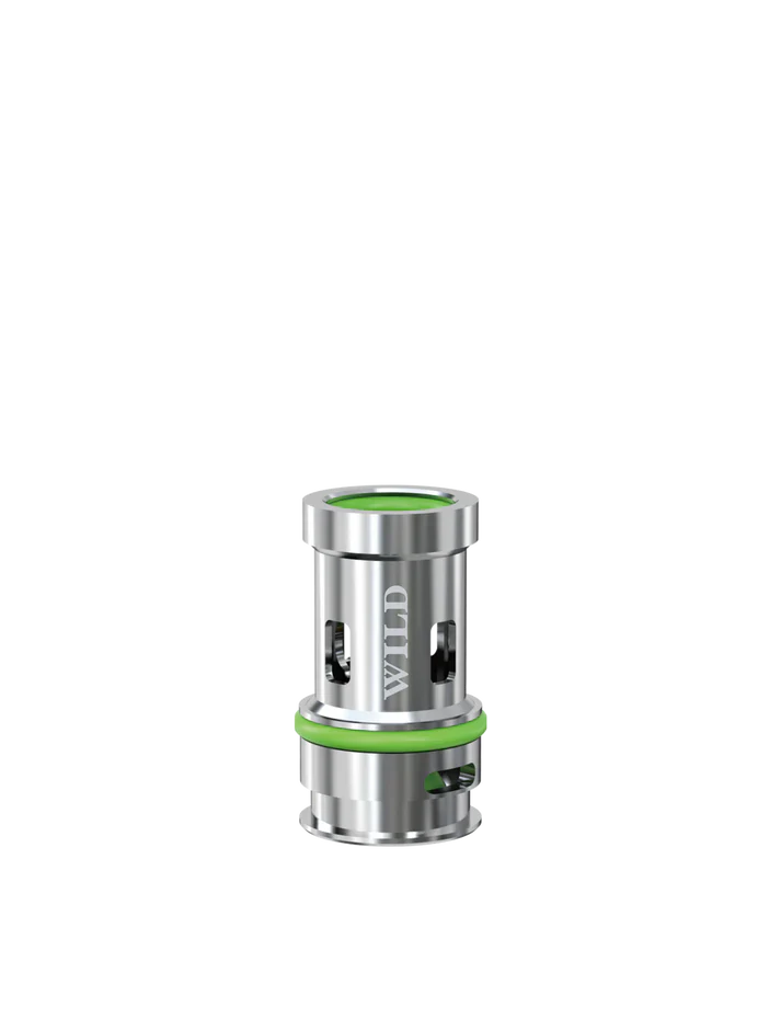 Pod Devices