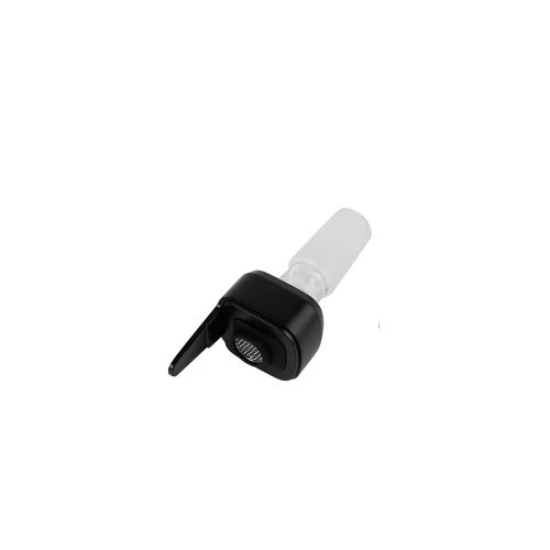 Xmax - V3 PRO Glass Water Pipe Adapter - Image 3