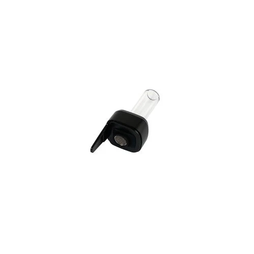 Xmax - V3 PRO Replacement Glass Mouthpiece - Image 3